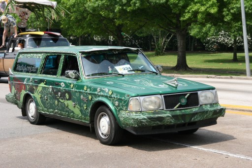 ArtCarParadel2005 056 